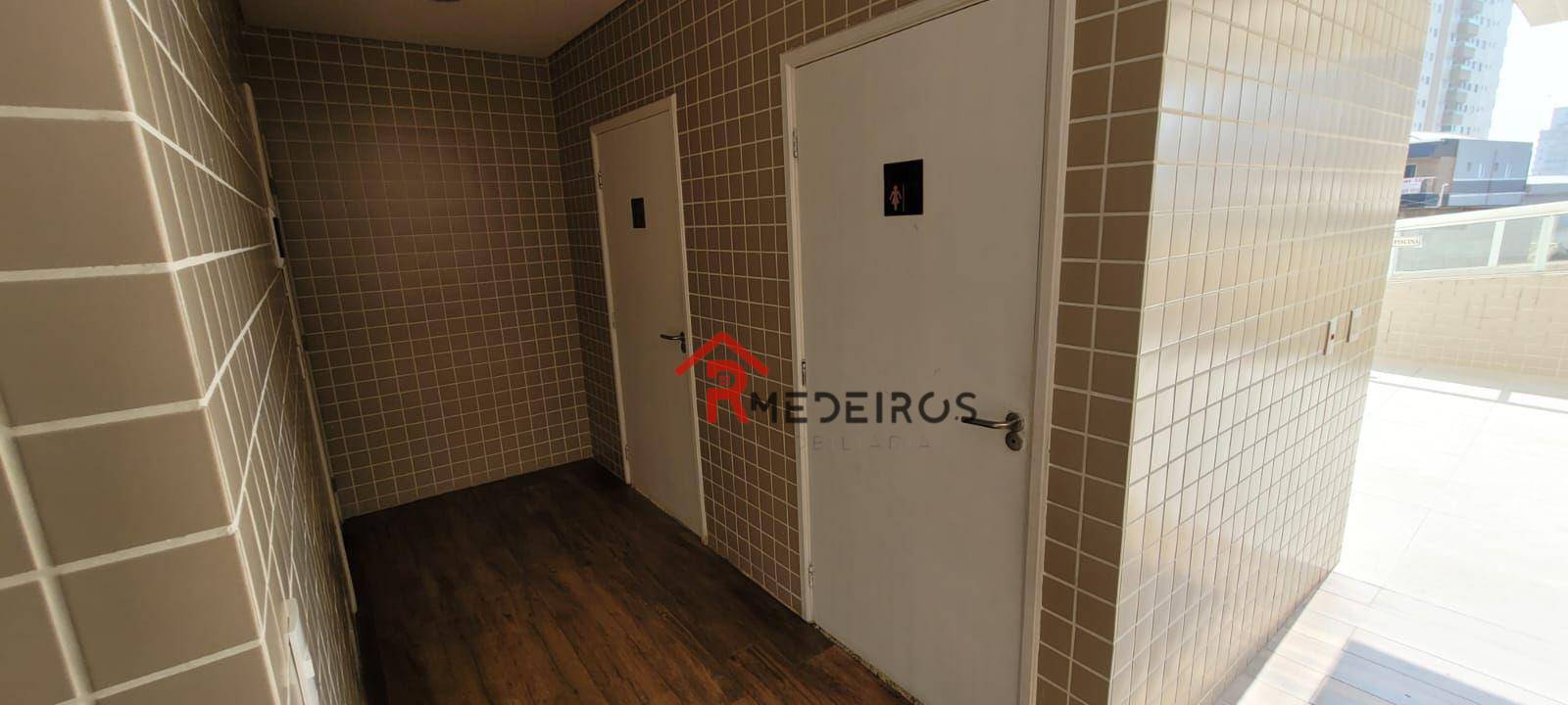 Apartamento à venda com 2 quartos, 72m² - Foto 30