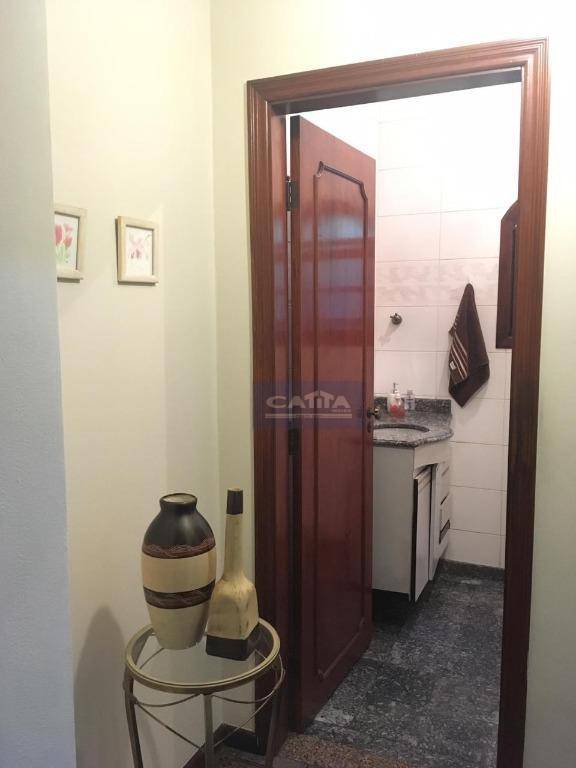 Sobrado à venda com 3 quartos, 210m² - Foto 13