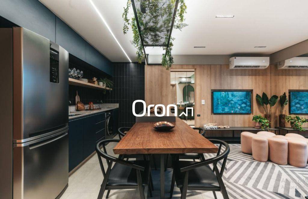 Apartamento, 3 quartos, 102 m² - Foto 3