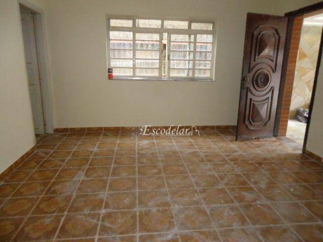 Sobrado à venda com 3 quartos, 170m² - Foto 4