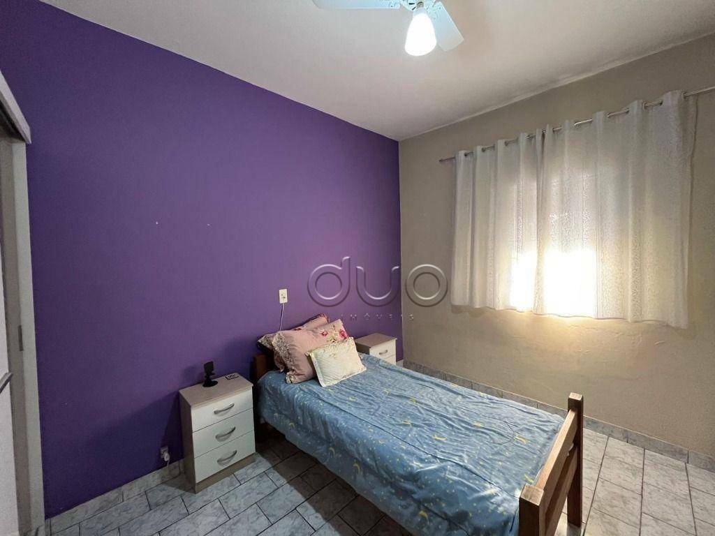 Casa à venda com 2 quartos, 100m² - Foto 22