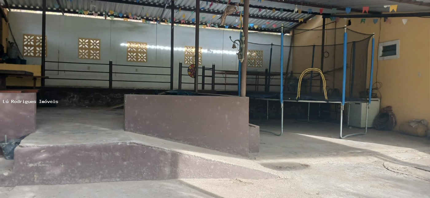Chácara à venda com 3 quartos, 16000m² - Foto 4