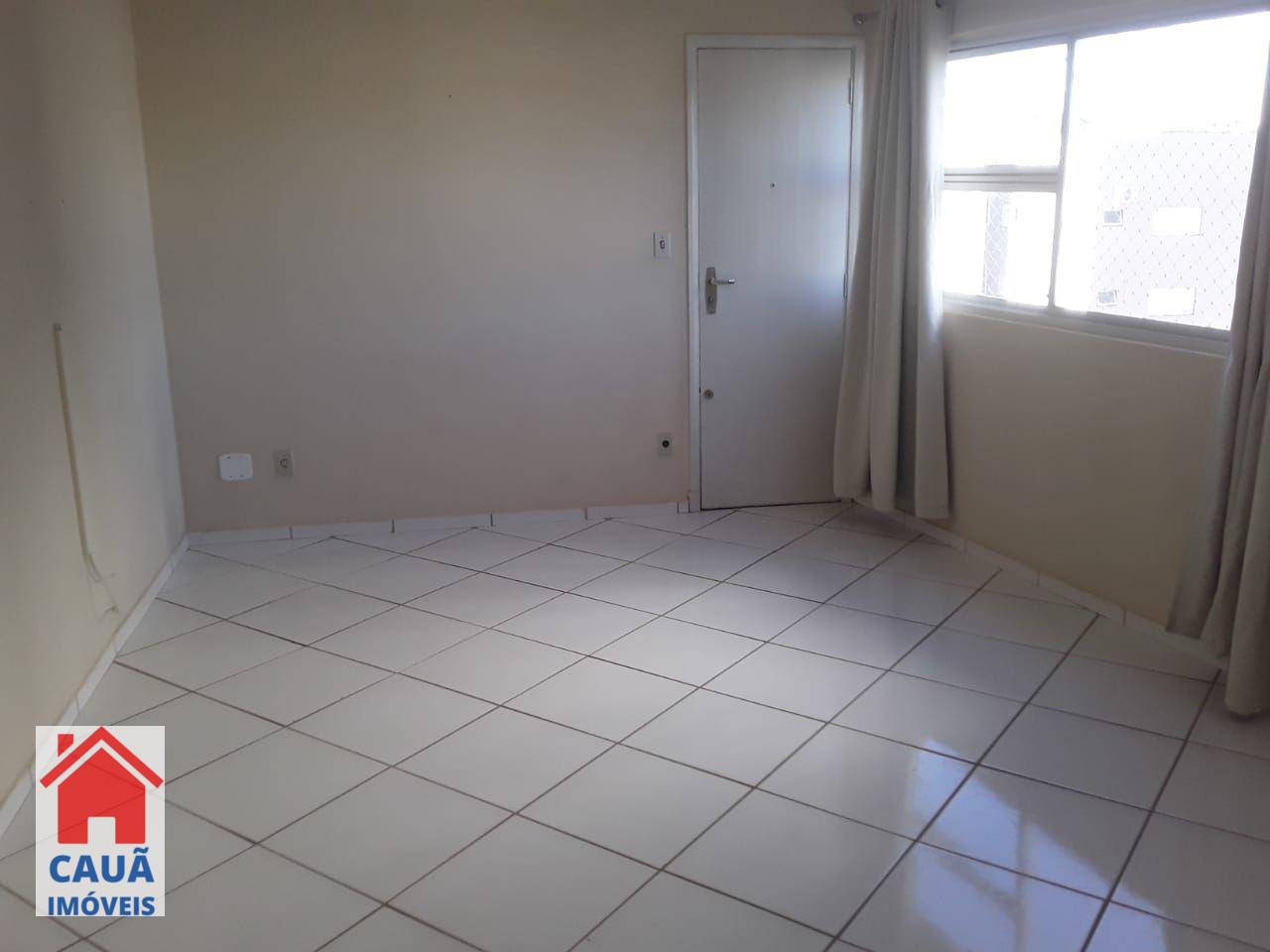 Apartamento, 3 quartos, 110 m² - Foto 2