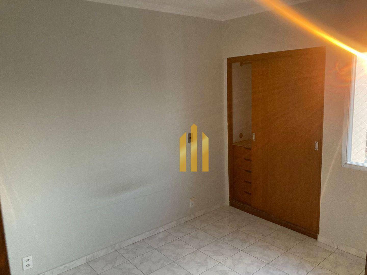 Apartamento à venda com 2 quartos, 54m² - Foto 12