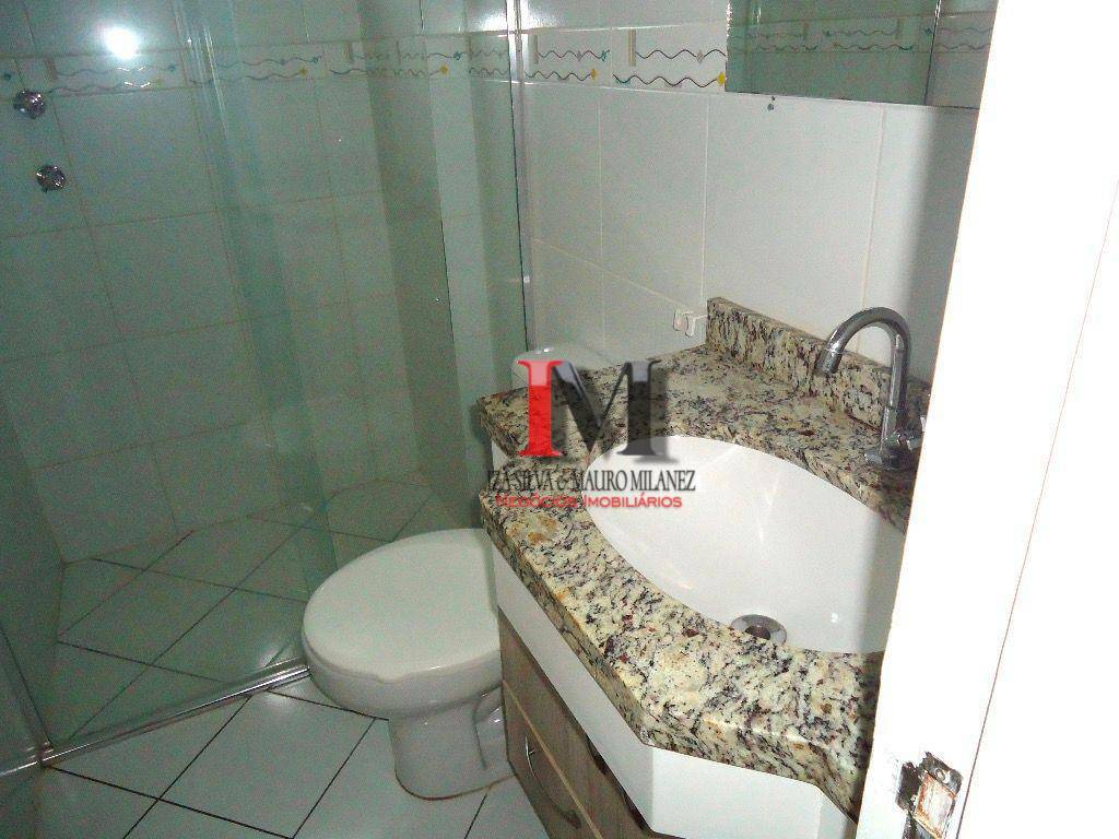 Apartamento para alugar com 3 quartos, 116M2 - Foto 24