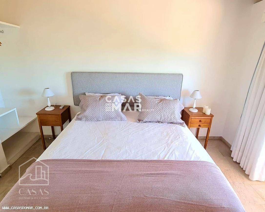 Casa para alugar com 6 quartos, 500m² - Foto 30