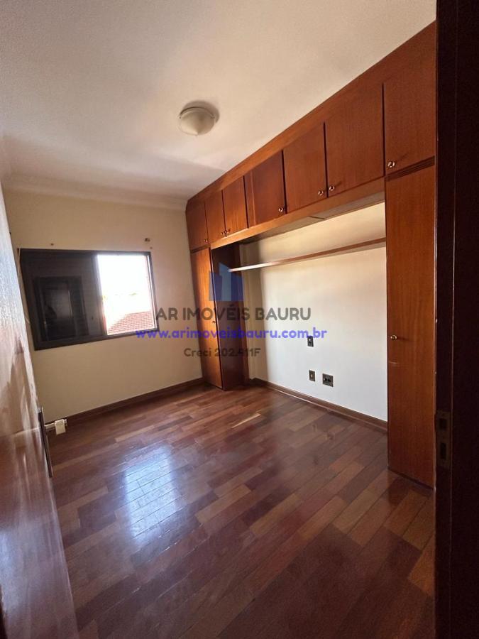 Apartamento à venda com 4 quartos, 189m² - Foto 7