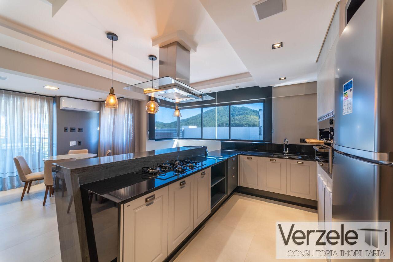 Apartamento, 3 quartos, 76 m² - Foto 3