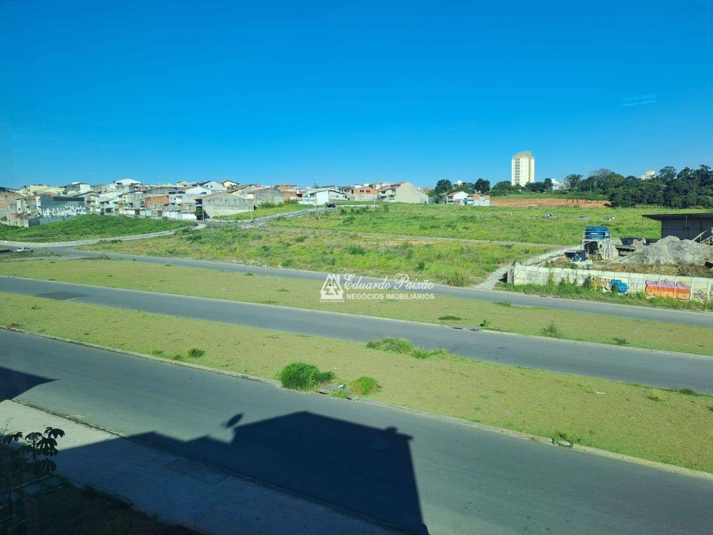 Sobrado à venda com 3 quartos, 287m² - Foto 30