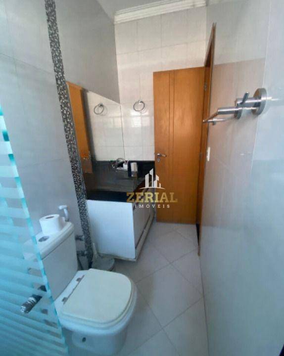 Sobrado à venda com 4 quartos, 430m² - Foto 20