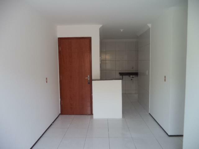 Apartamento para alugar com 3 quartos, 60m² - Foto 8