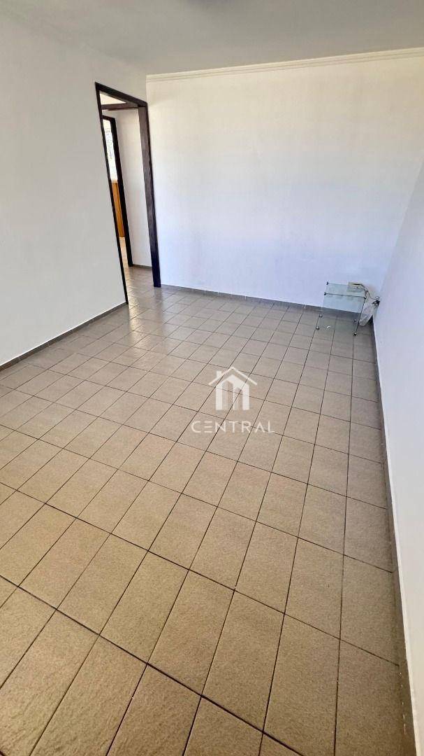 Apartamento, 3 quartos, 63 m² - Foto 2