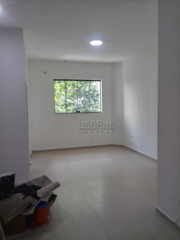 Conjunto Comercial-Sala para alugar, 38m² - Foto 2