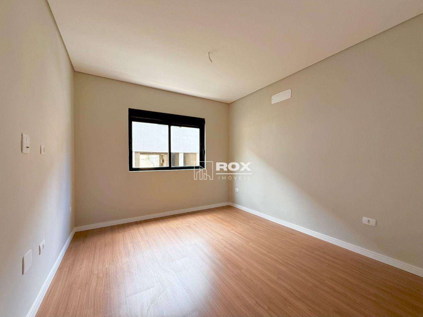 Sobrado à venda com 3 quartos, 118m² - Foto 16