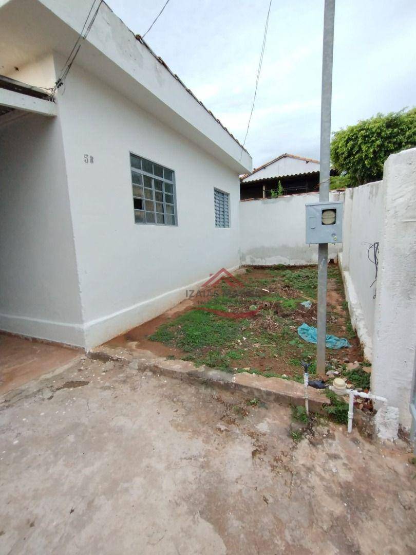 Casa, 2 quartos - Foto 3