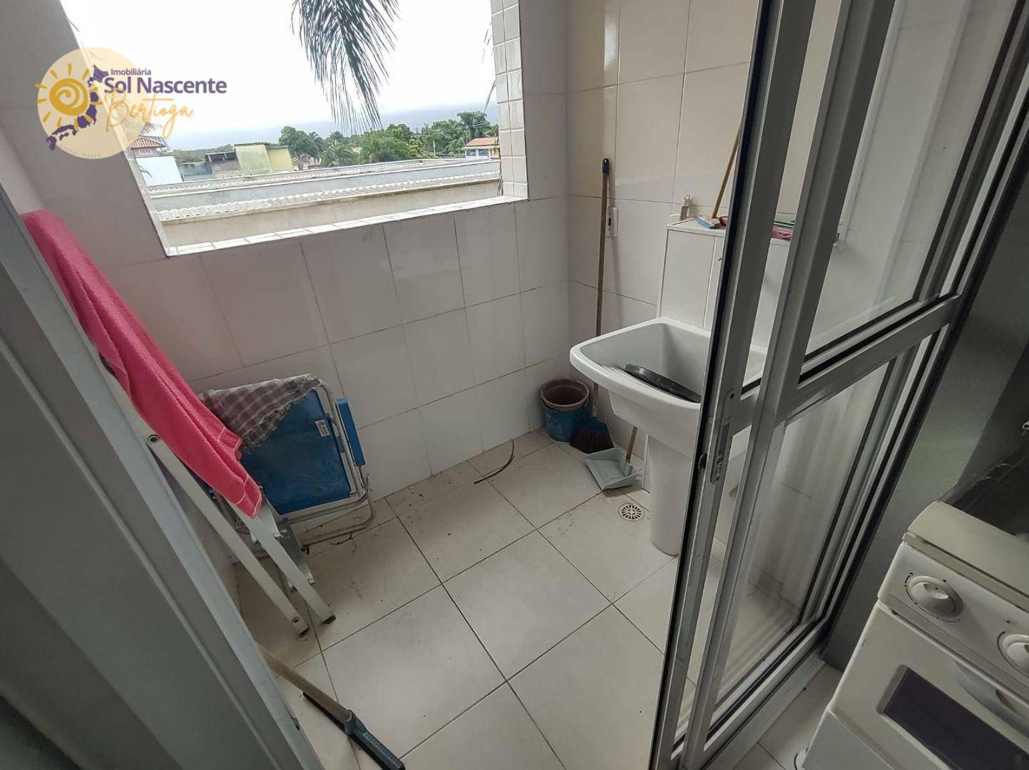 Apartamento à venda com 2 quartos, 77m² - Foto 22