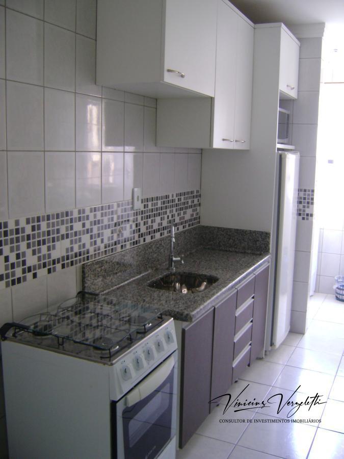 Apartamento para lancamento com 1 quarto, 45m² - Foto 4