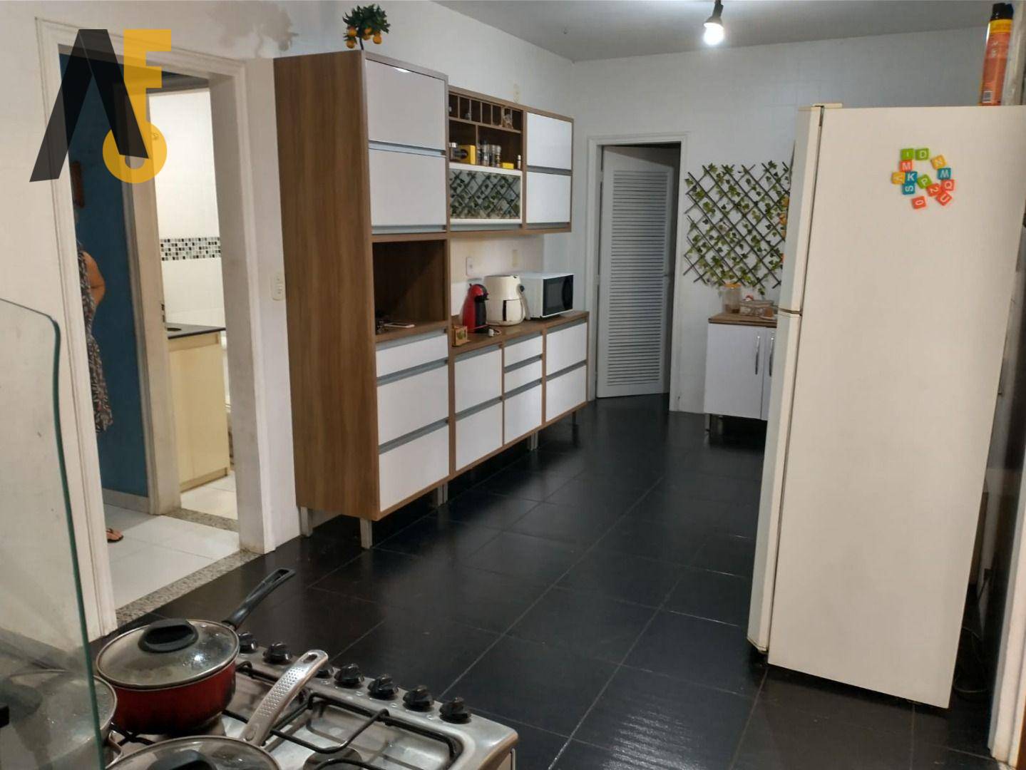 Casa à venda com 2 quartos, 171m² - Foto 11