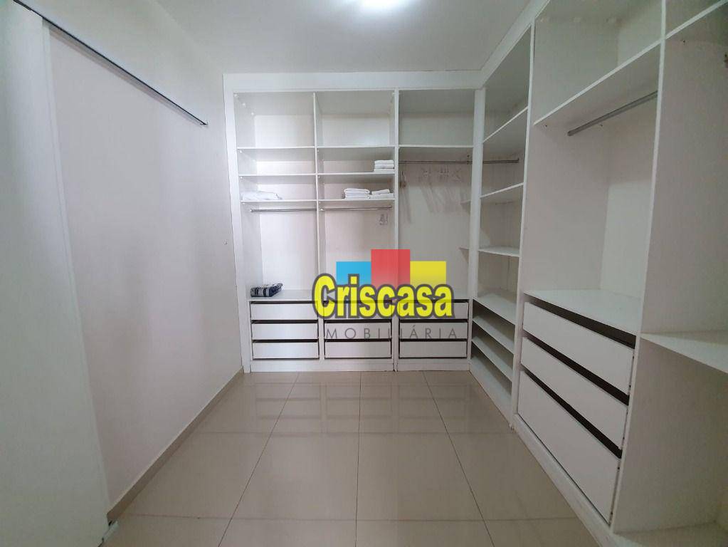 Casa à venda com 6 quartos, 350m² - Foto 5