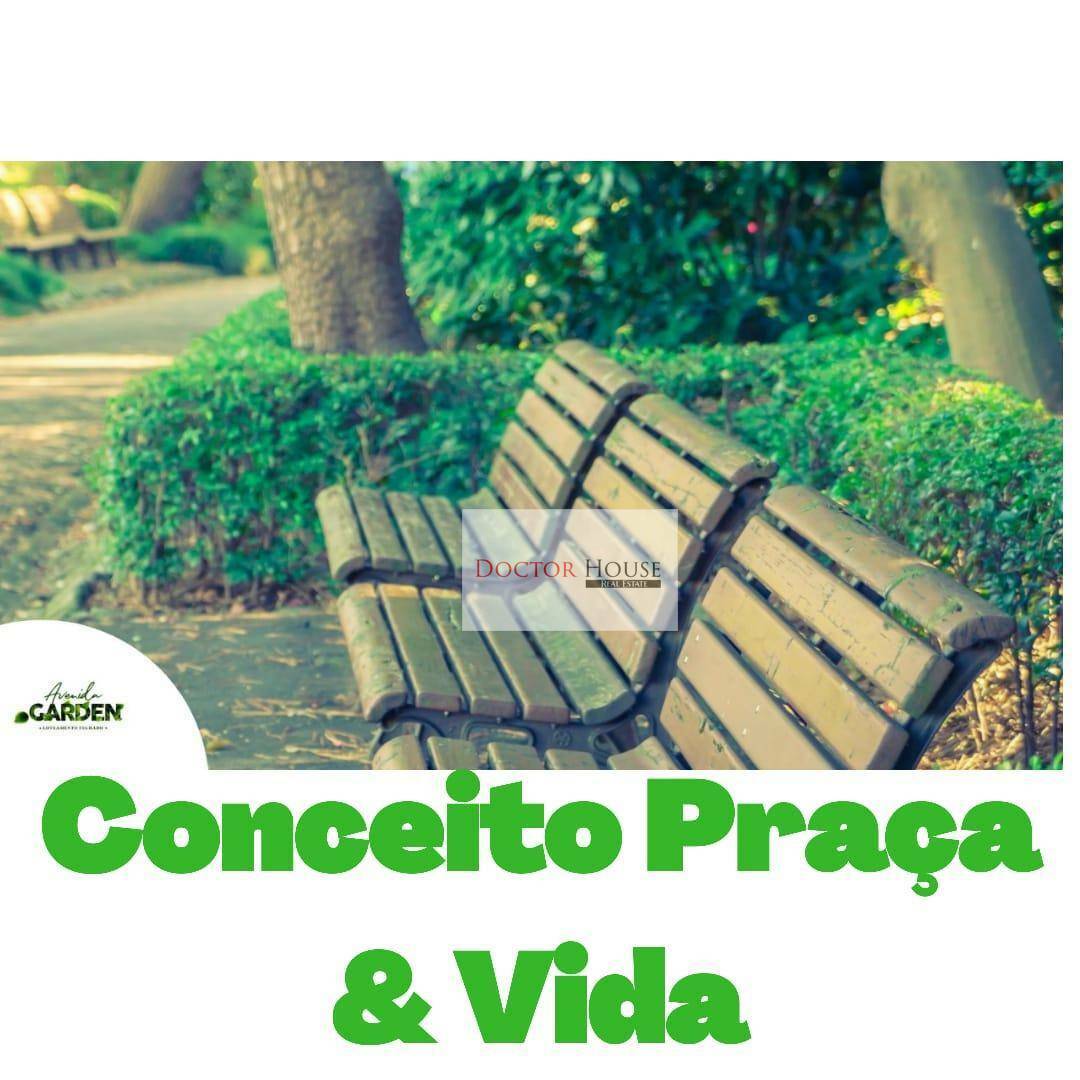 Loteamento e Condomínio, 200 m² - Foto 2