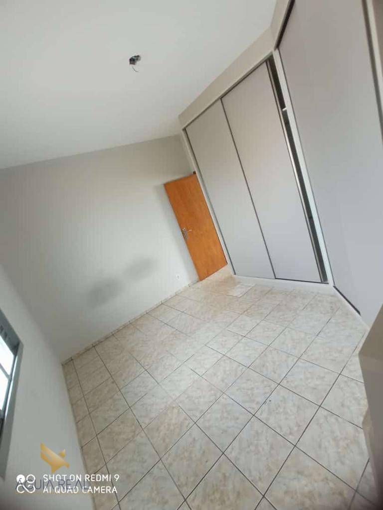 Sobrado à venda com 3 quartos, 152m² - Foto 6