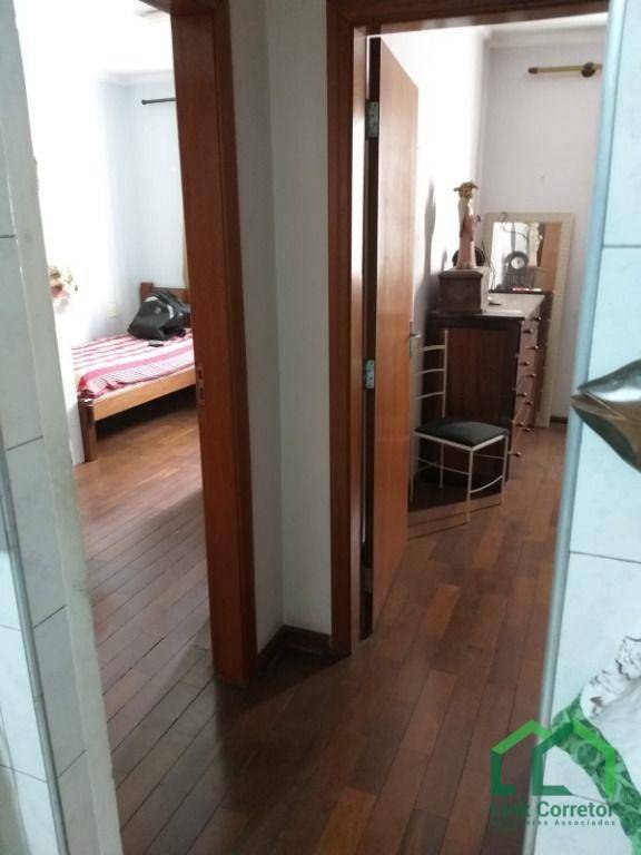 Apartamento à venda com 2 quartos, 83m² - Foto 13