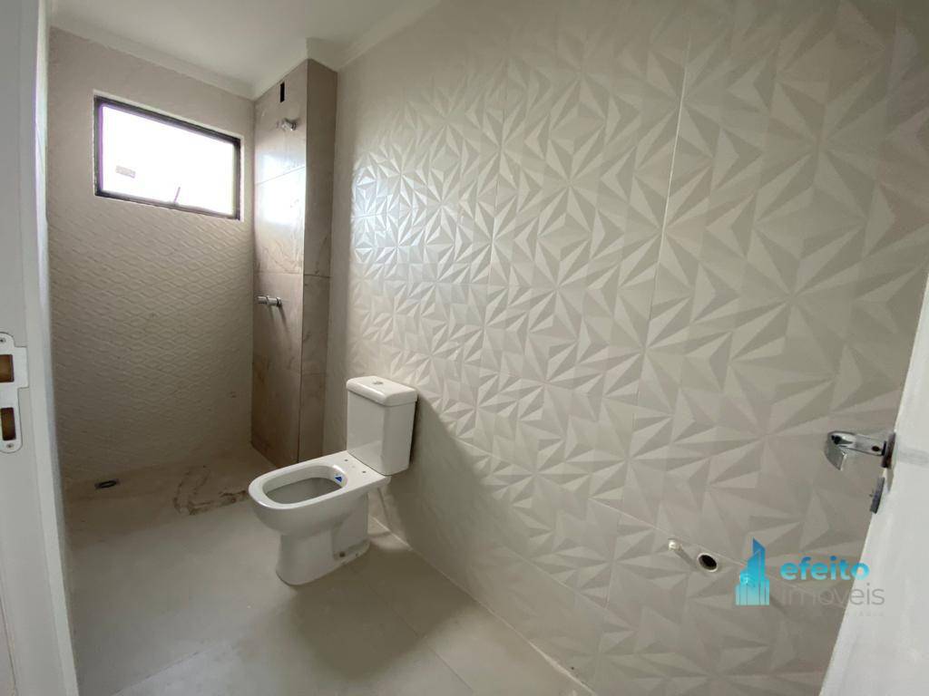 Apartamento à venda com 3 quartos, 55m² - Foto 10