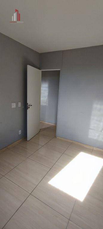 Apartamento à venda com 2 quartos, 44m² - Foto 6