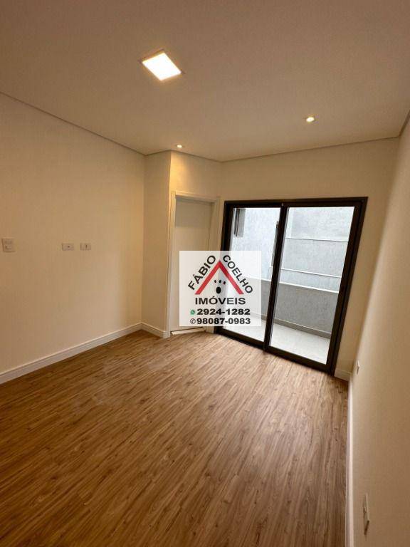 Casa de Condomínio à venda com 3 quartos, 241m² - Foto 10