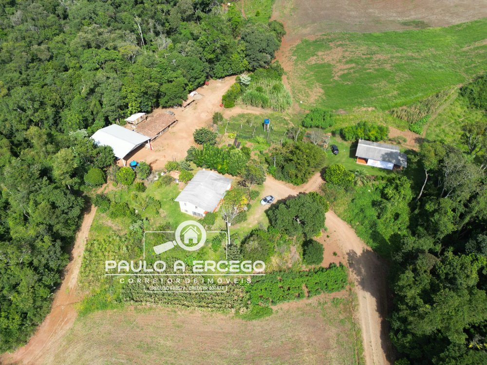 Fazenda à venda, 41m² - Foto 14