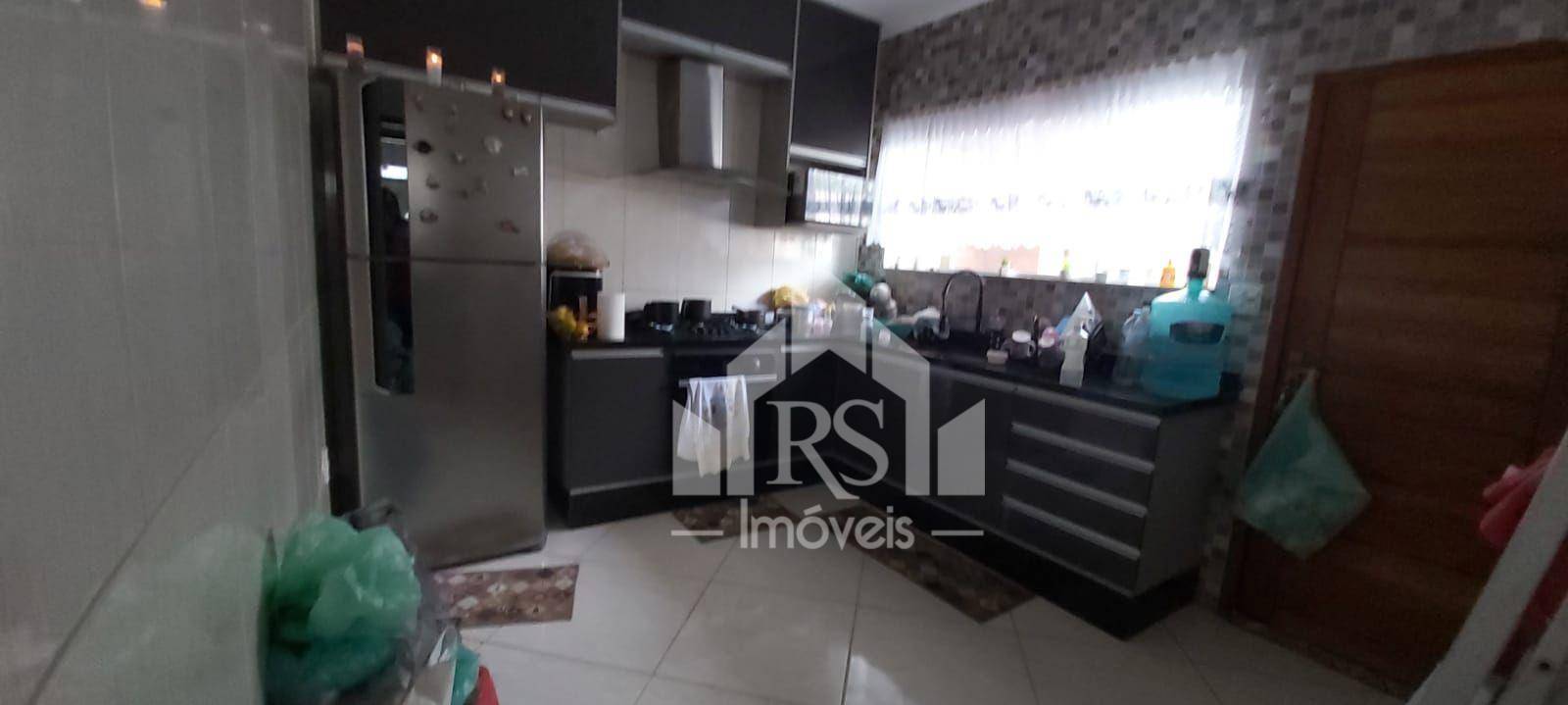 Casa à venda com 2 quartos, 120m² - Foto 13