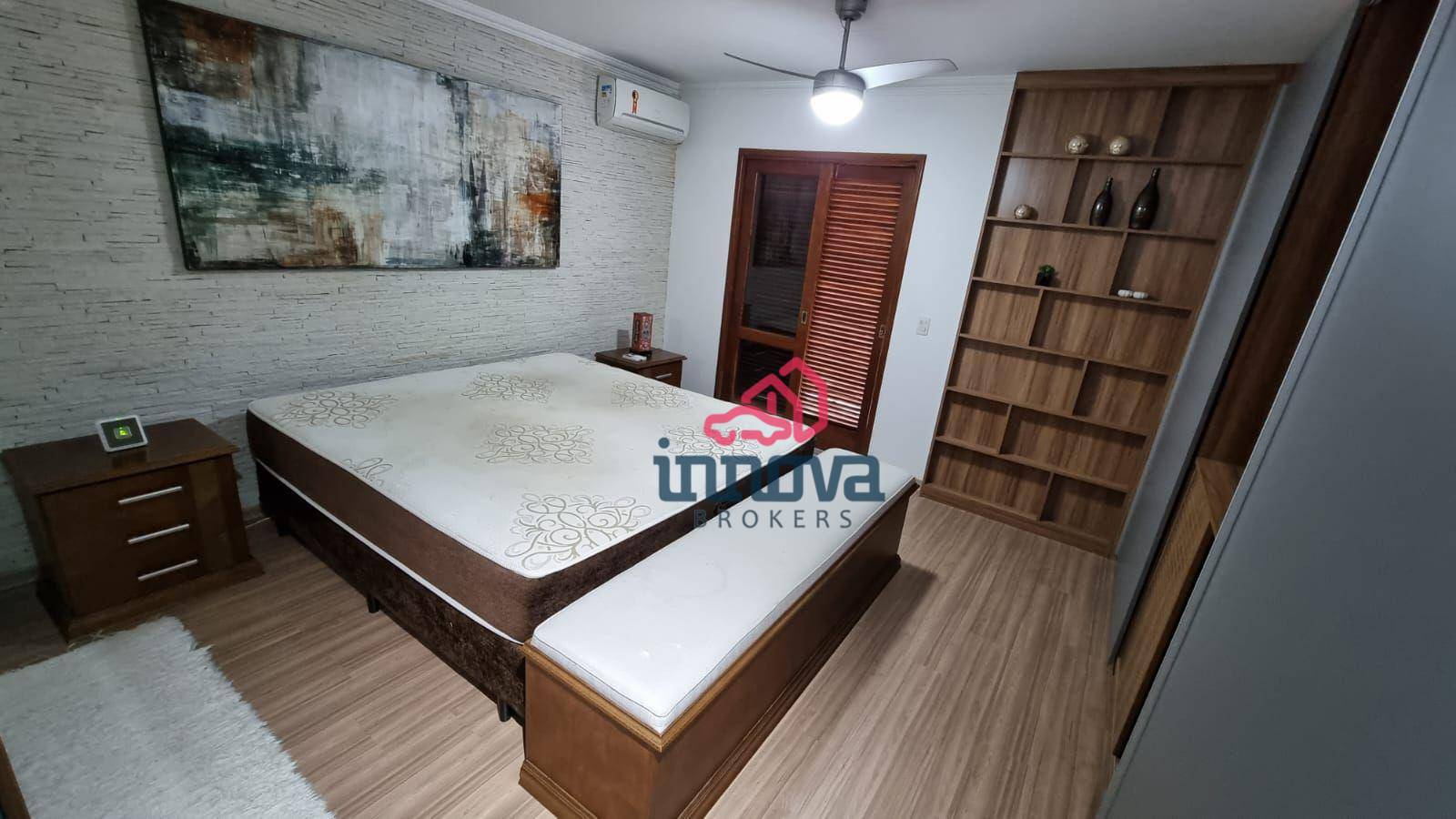 Sobrado à venda com 3 quartos, 145m² - Foto 12