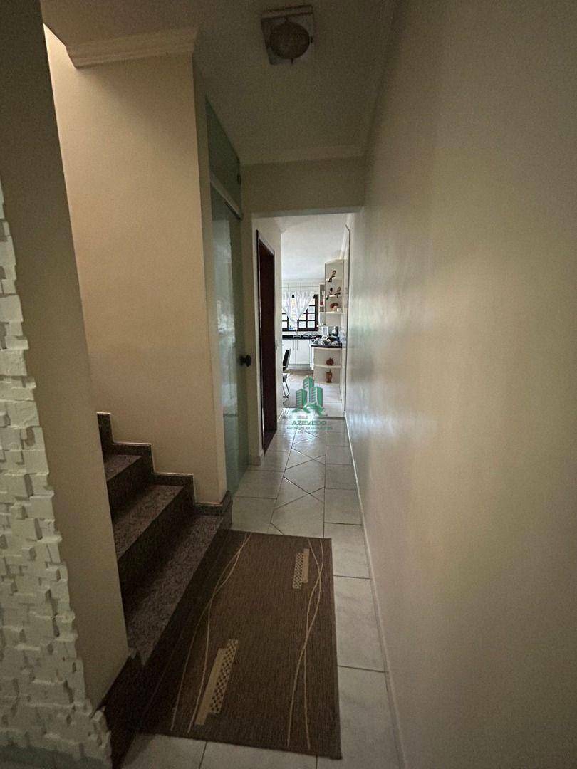 Sobrado à venda com 3 quartos, 113m² - Foto 22