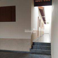 Casa, 3 quartos, 95 m² - Foto 2