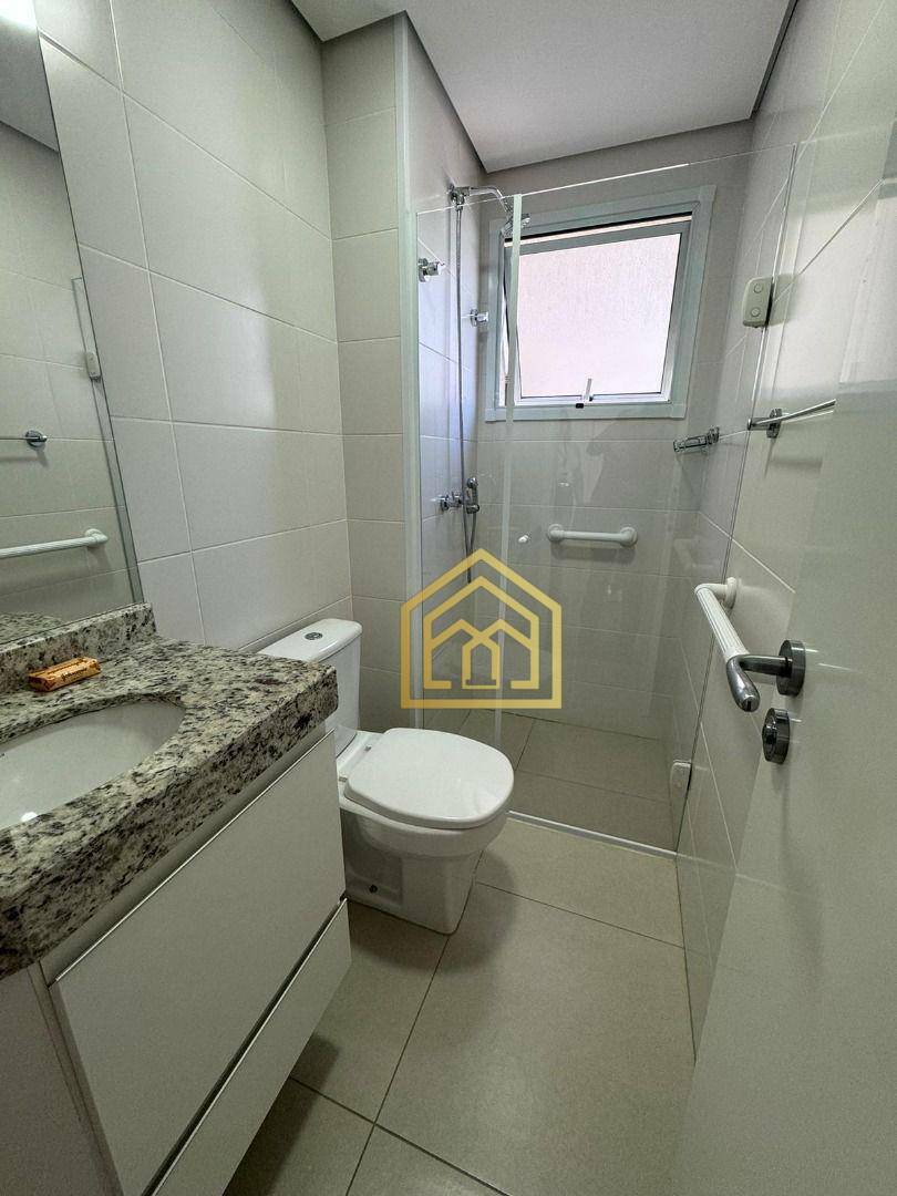 Apartamento à venda com 2 quartos, 52m² - Foto 18