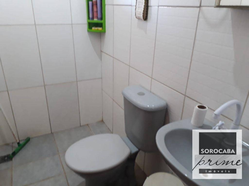 Chácara à venda com 3 quartos, 1500M2 - Foto 9