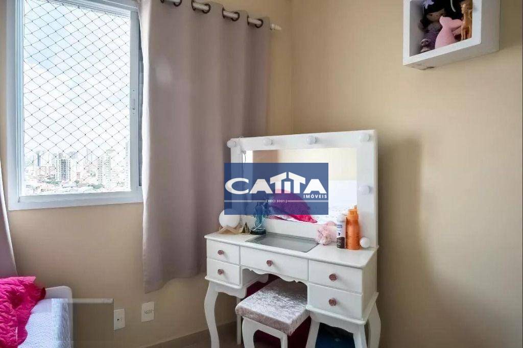 Apartamento à venda com 3 quartos, 70m² - Foto 15