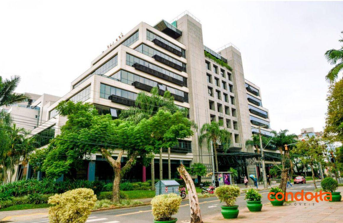 Sala-Conjunto, 80 m² - Foto 1