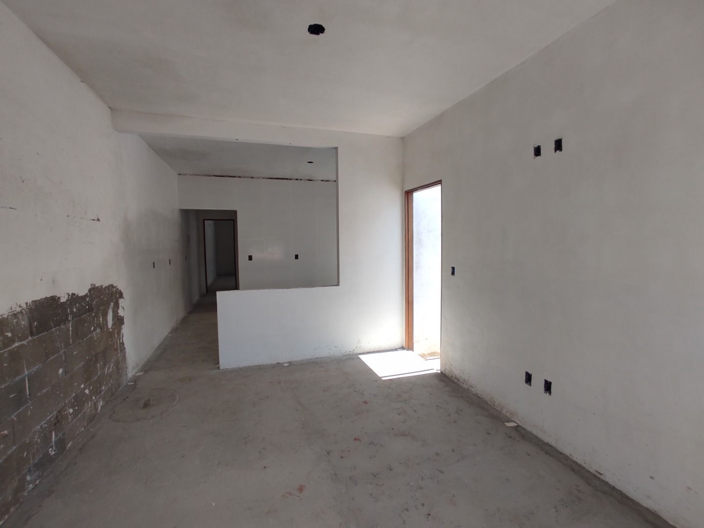 Casa à venda com 2 quartos, 91m² - Foto 13