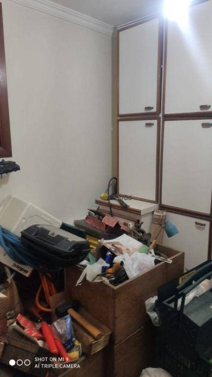 Sobrado à venda com 3 quartos, 320m² - Foto 58