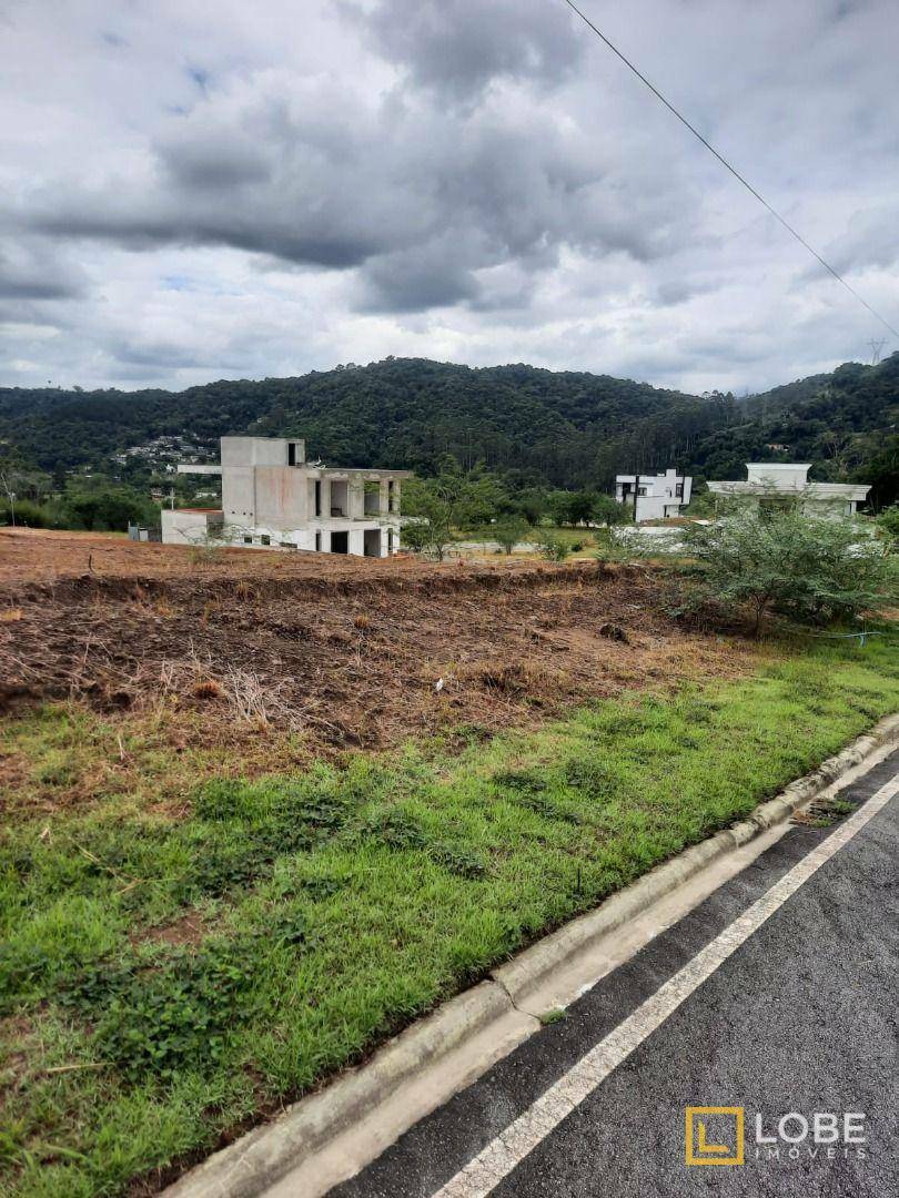 Loteamento e Condomínio à venda, 359M2 - Foto 4