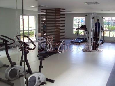 Apartamento para alugar com 3 quartos, 112m² - Foto 31