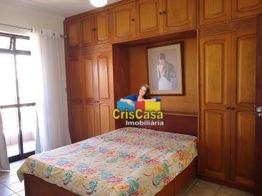 Cobertura à venda com 4 quartos, 190m² - Foto 10