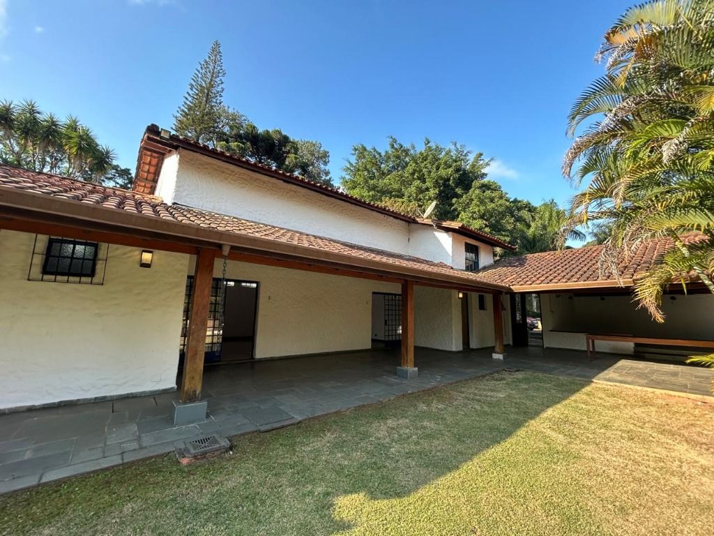 Casa de Condomínio à venda com 3 quartos, 210m² - Foto 40