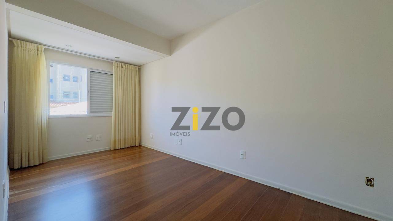 Casa à venda com 2 quartos, 248m² - Foto 18