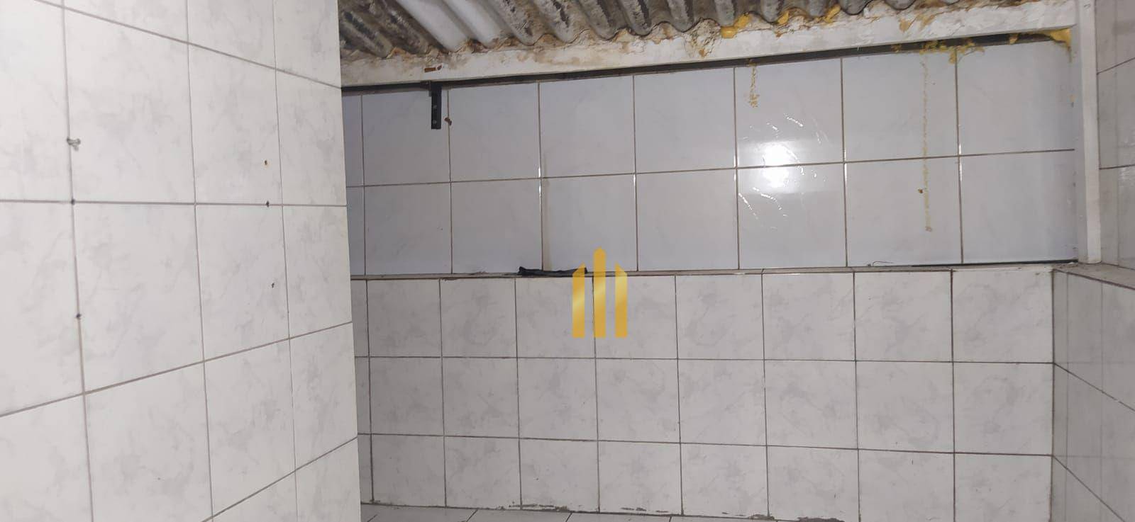 Loja-Salão para alugar, 150m² - Foto 10