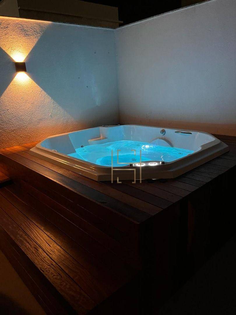 Casa, 3 quartos, 145 m² - Foto 2