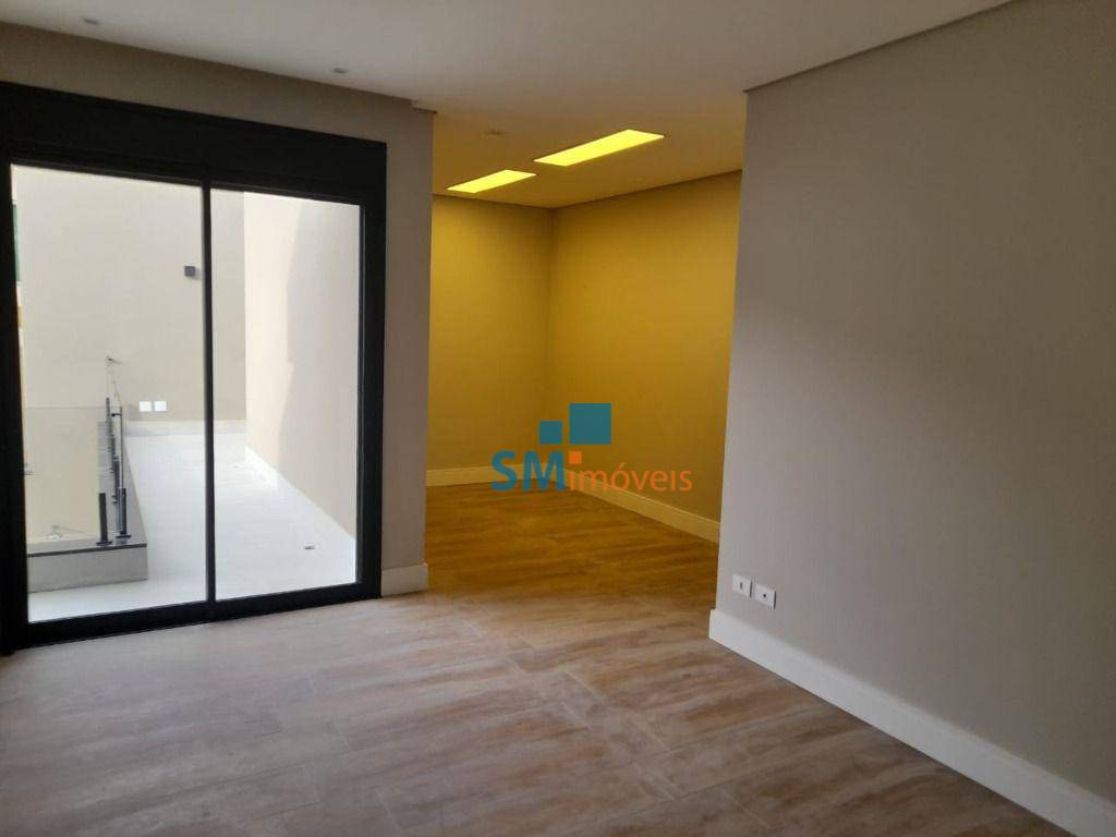 Sobrado à venda com 3 quartos, 323m² - Foto 8