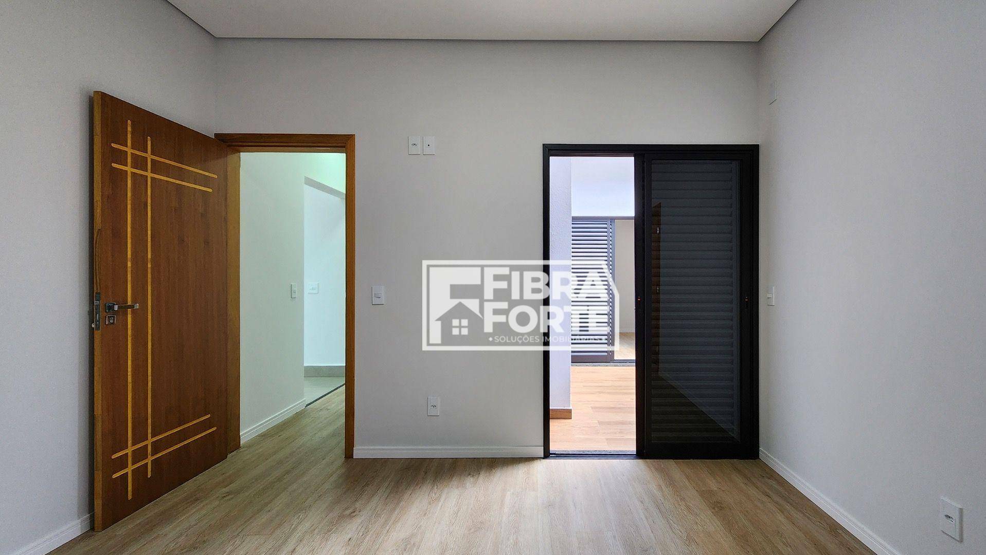 Casa de Condomínio à venda com 3 quartos, 200m² - Foto 22