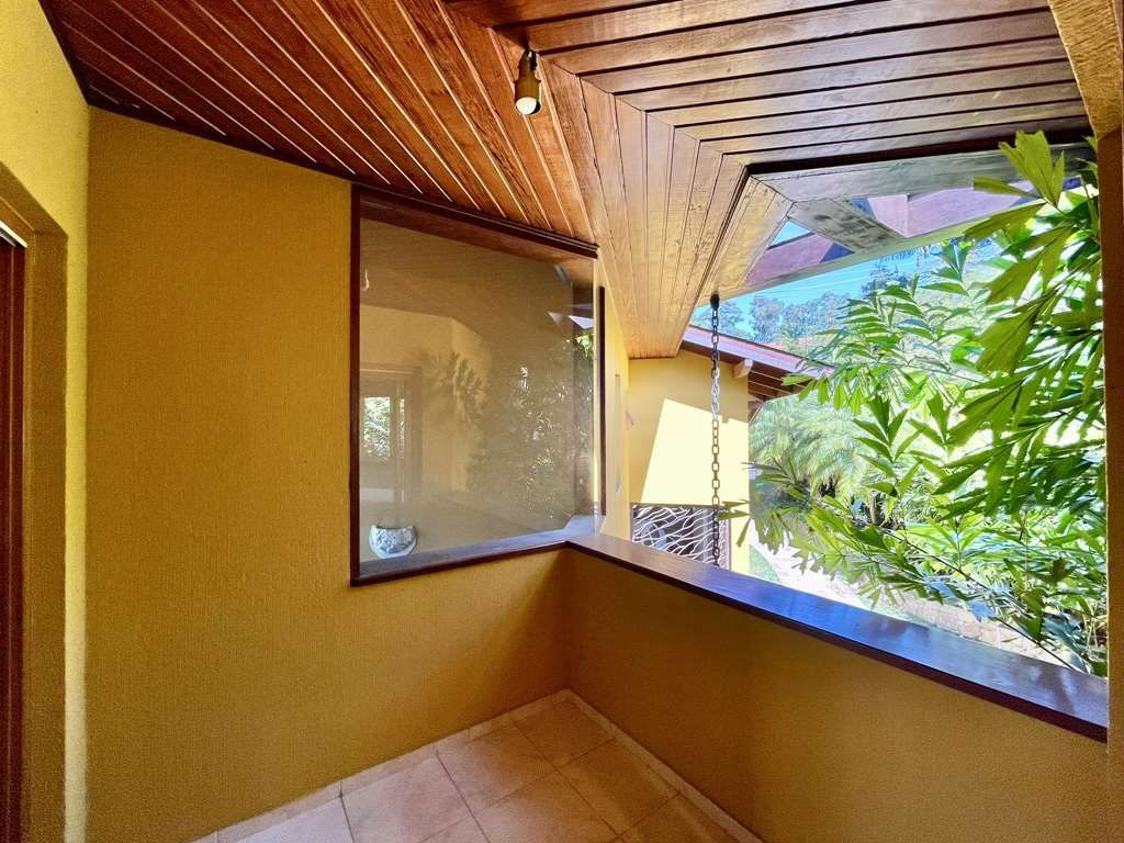 Casa de Condomínio à venda com 5 quartos, 608m² - Foto 43